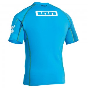 Ion Neo Top Men SS 2/1 2014